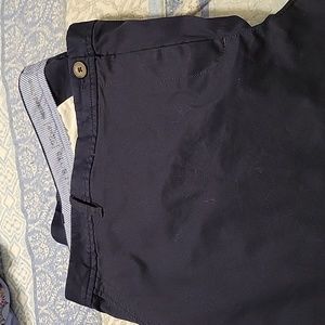 Talbots 22WP Relaxed Chino